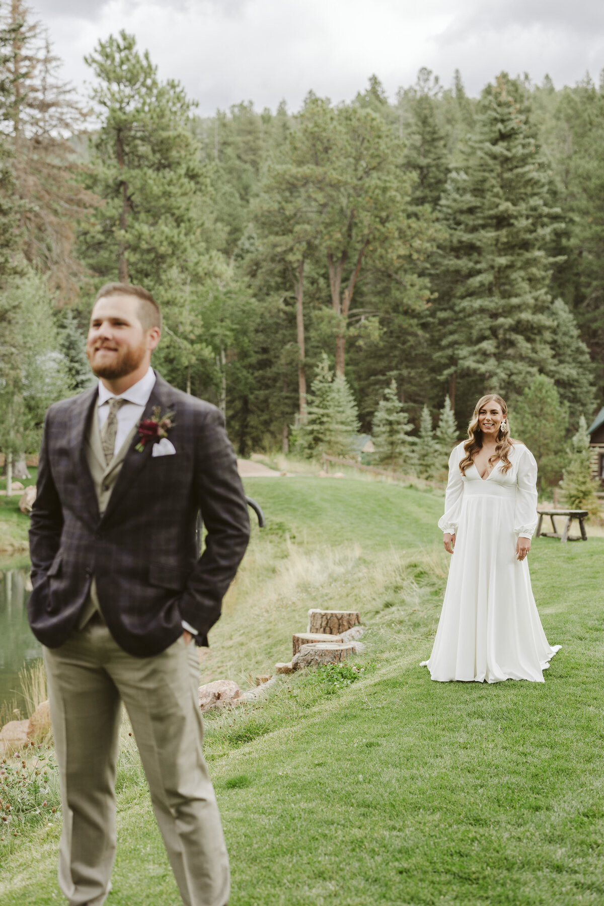 Intimate-wedding-weekend-Broadmoor-014