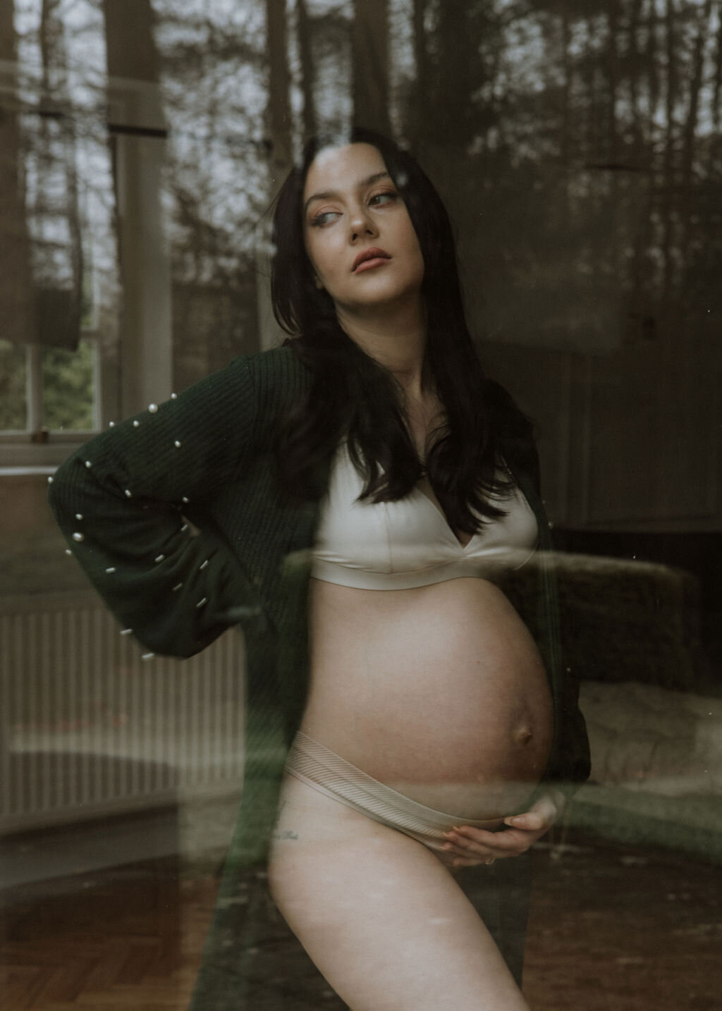 London-Surrey-In-Home-Newborn-Photographer-Hanna-Ali-301