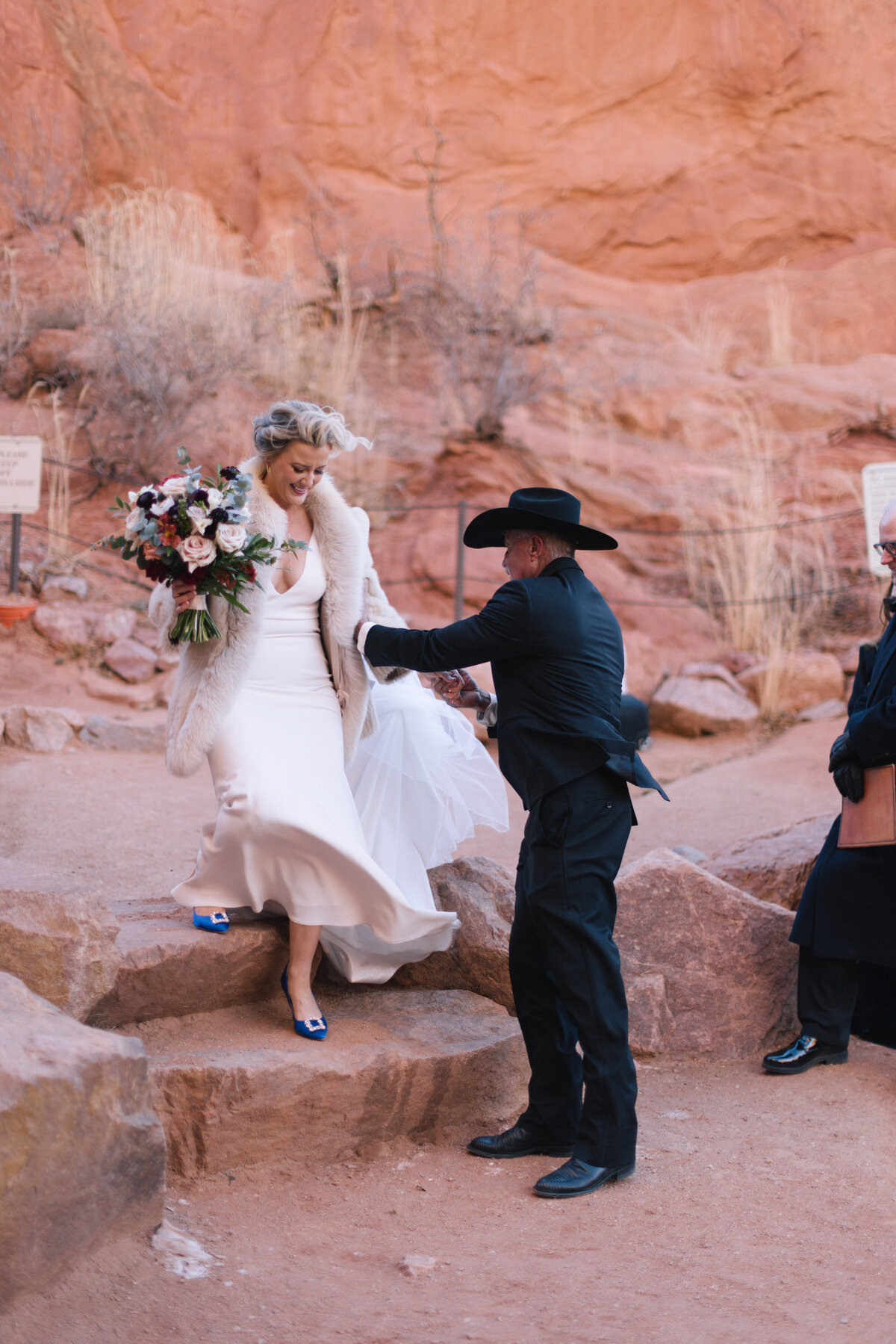 Simmons-Wedding-0528-2