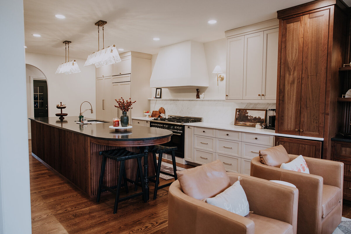 Capshaw-223