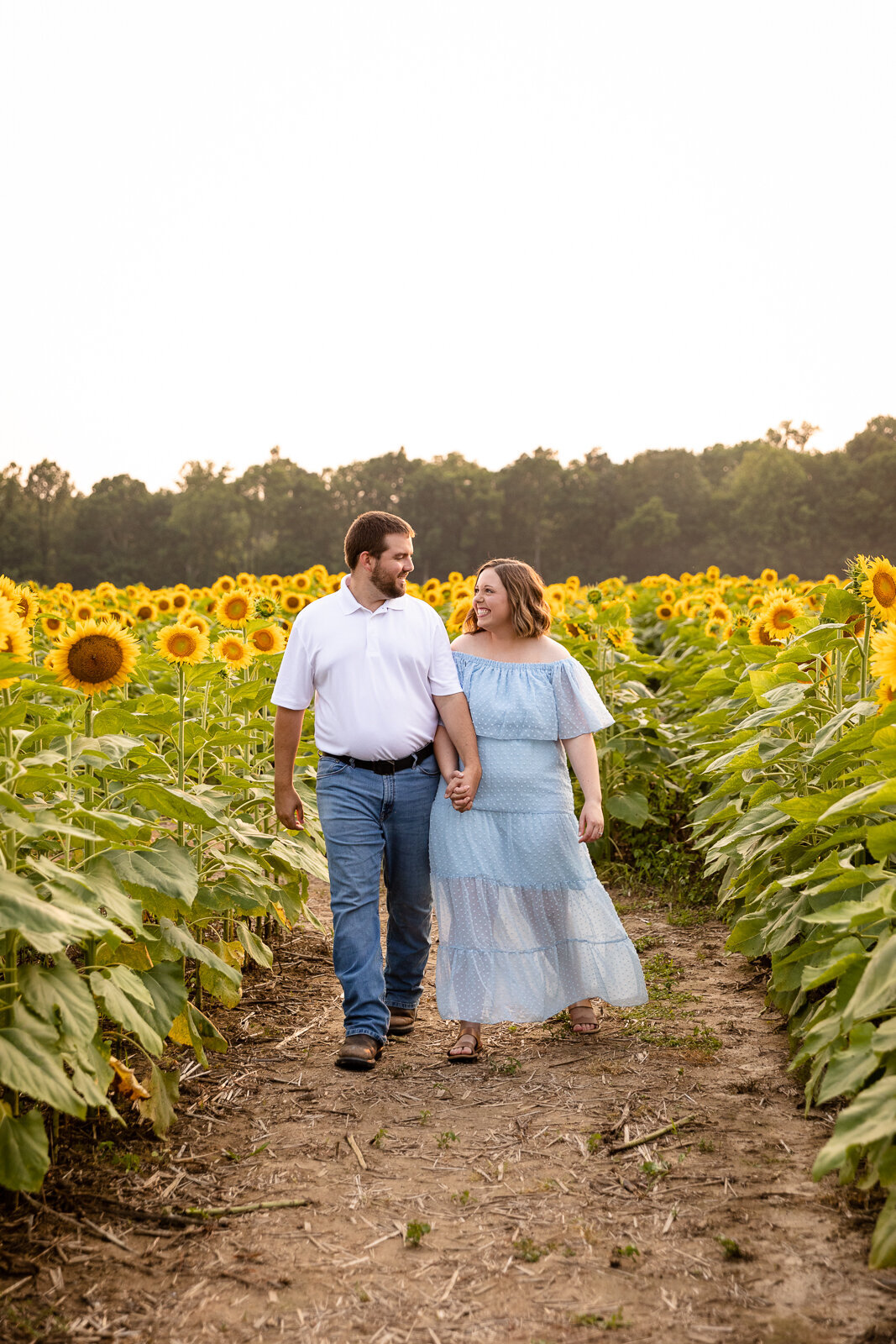Engagement-Photographer-Illinois-Indiana-07