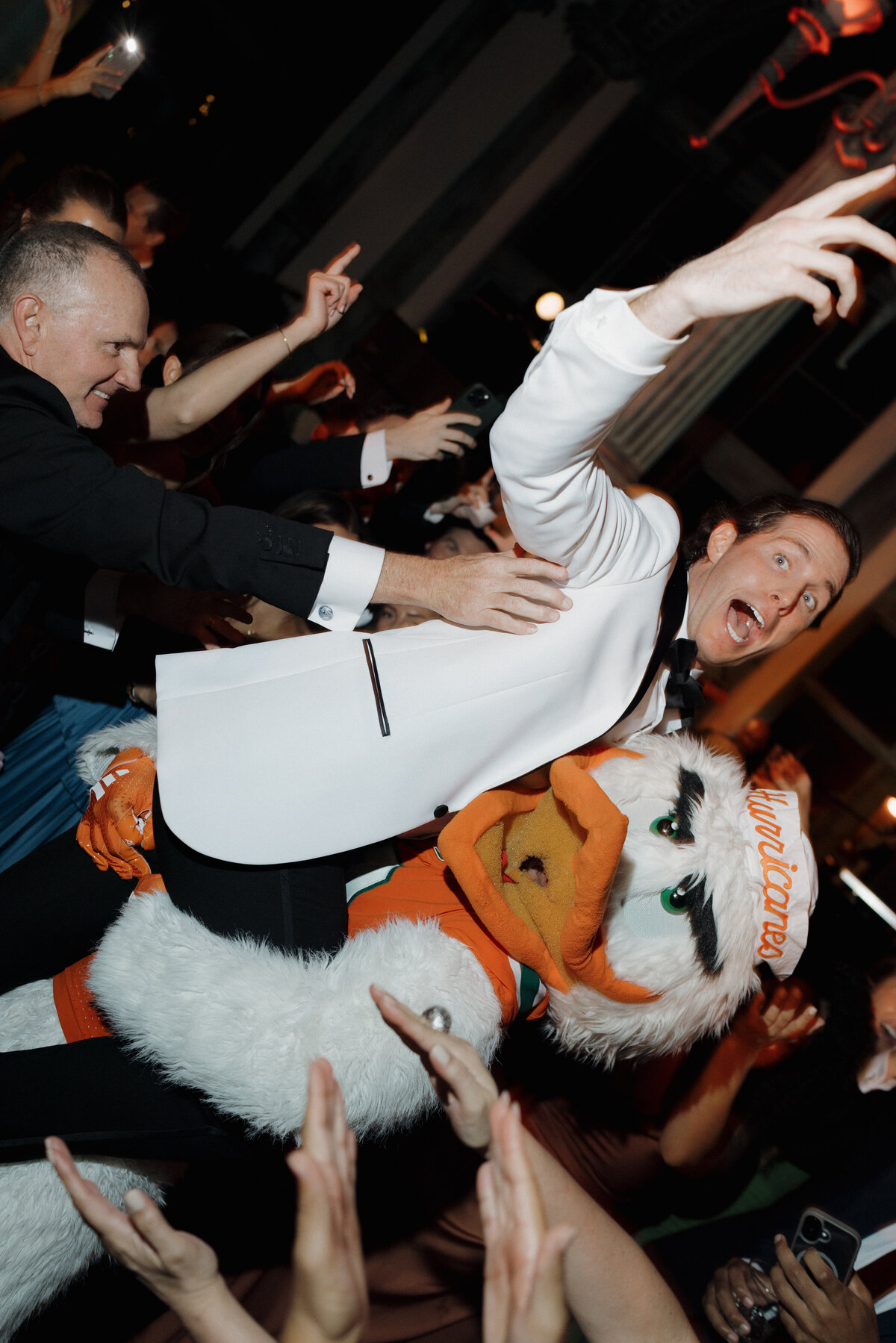 250524JORTAY_adv0202