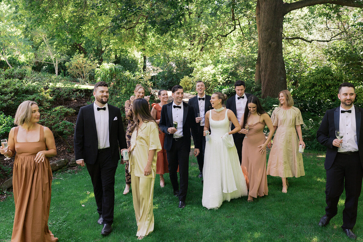 Hannah & Luke-310_websize