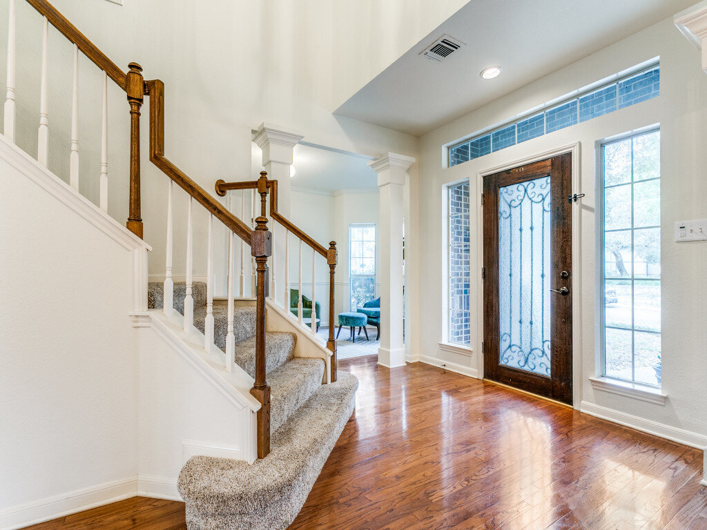2210-postoak-ct-san-antonio-tx-78248-MLS-3