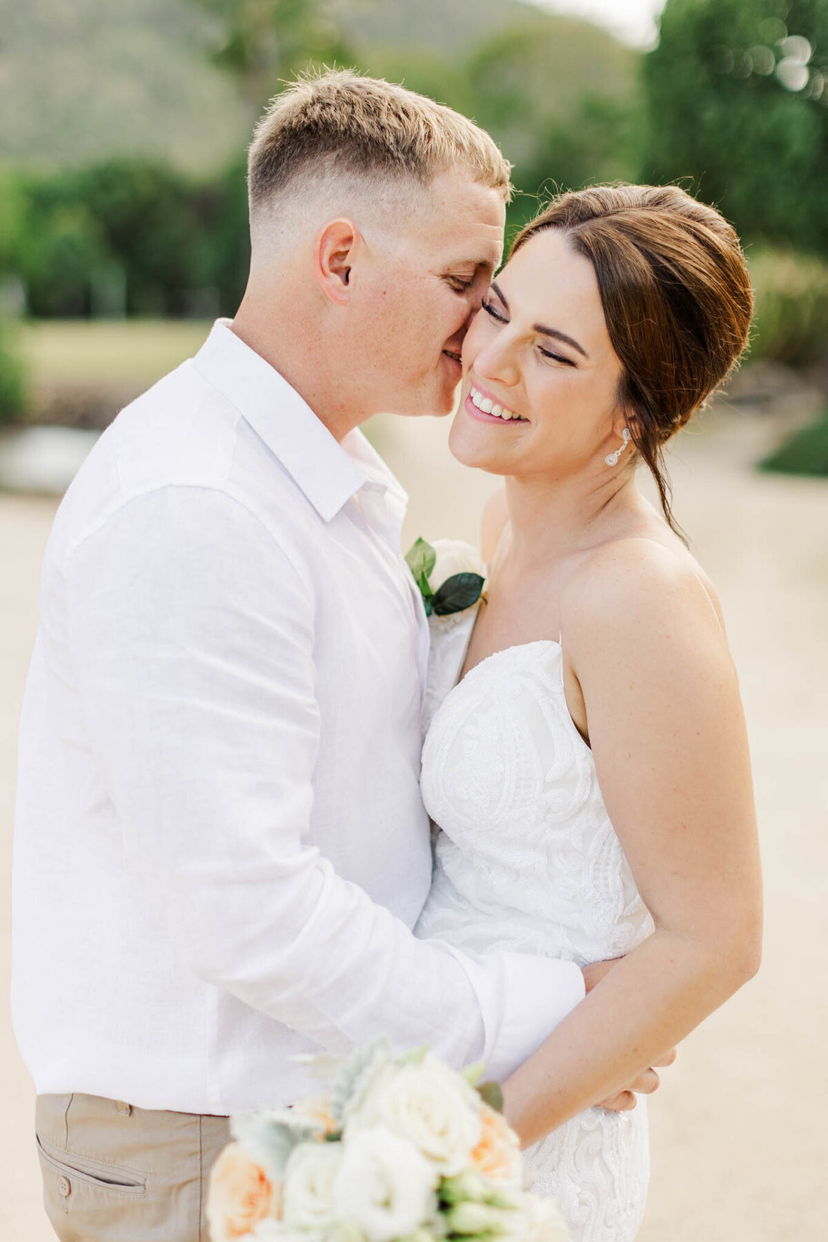 Mackay-Wedding-Photographer-7324
