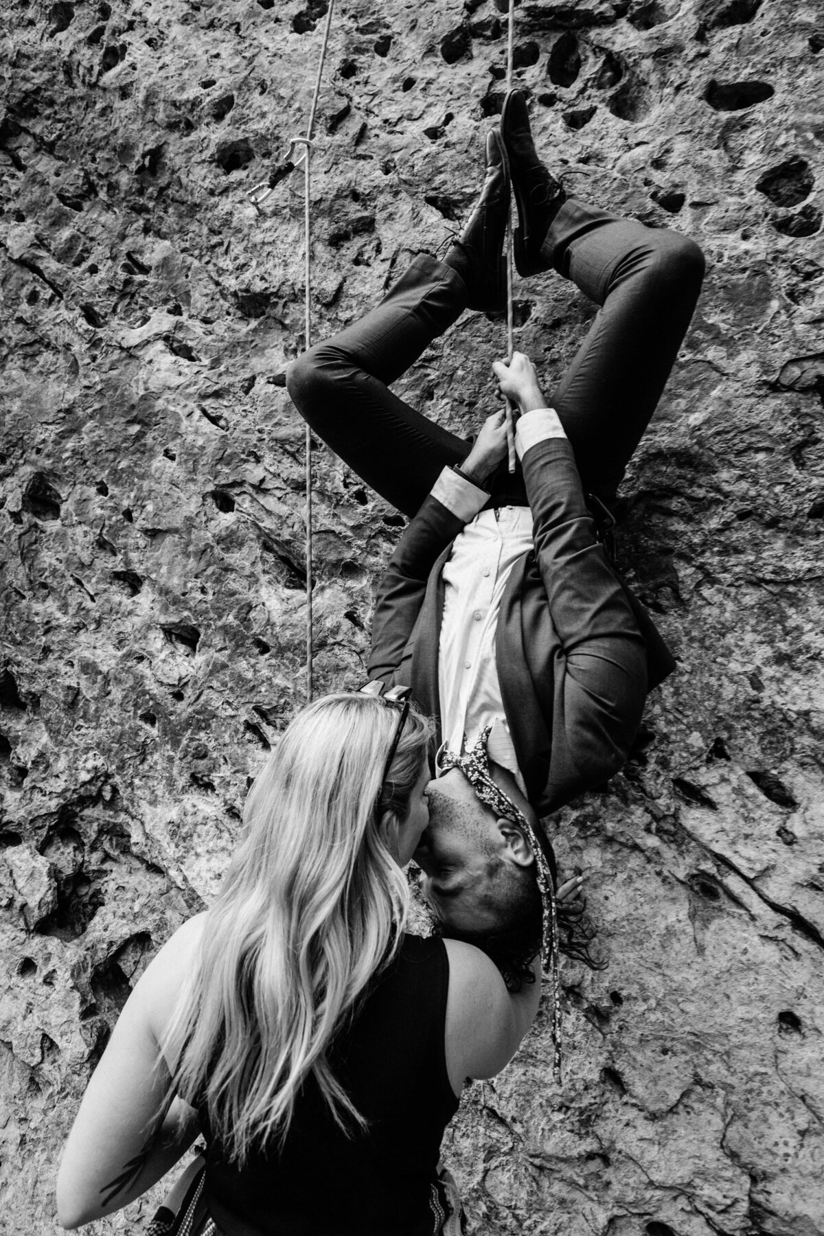 0469-Brittany&Jeff-Engage-2