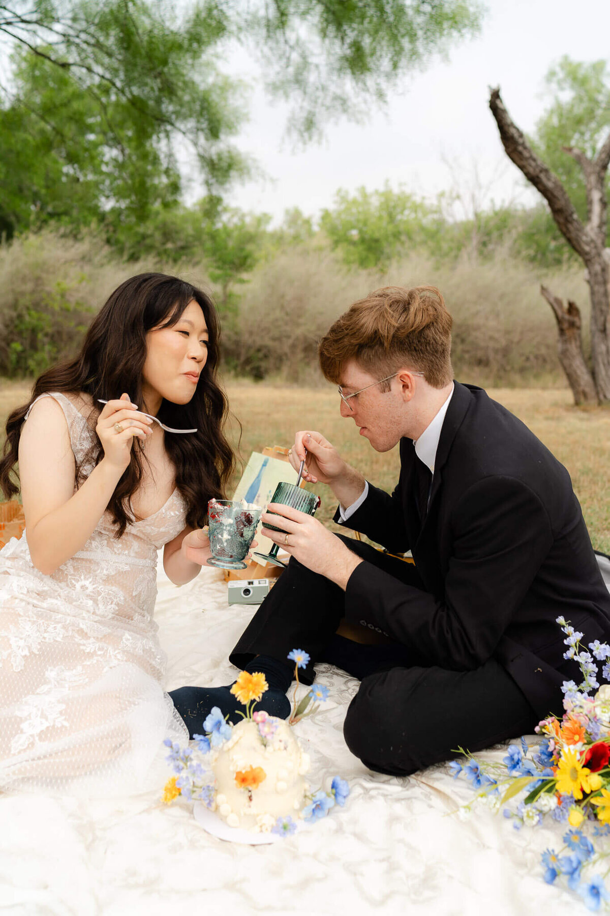 Adventure-Elopement-Photographer-751