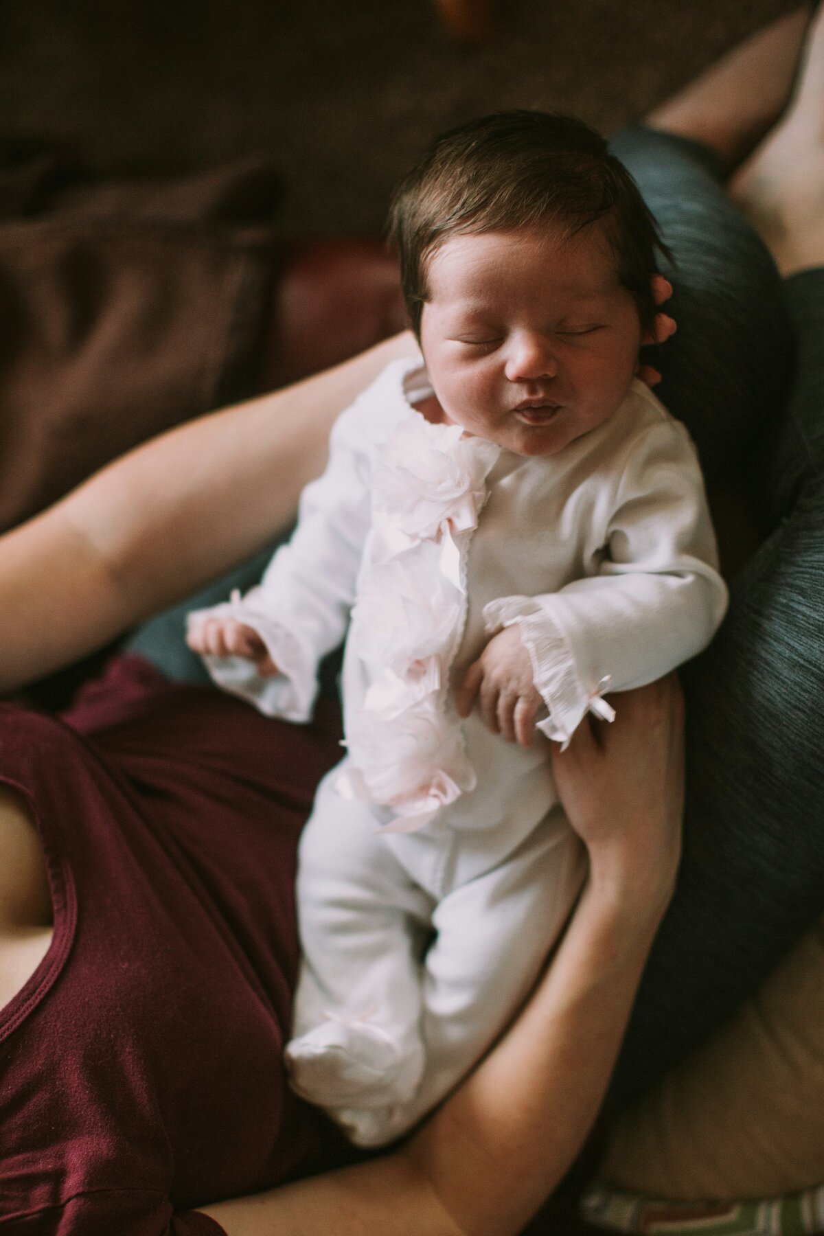 brytny-com-8ggcekgy358-unsplash