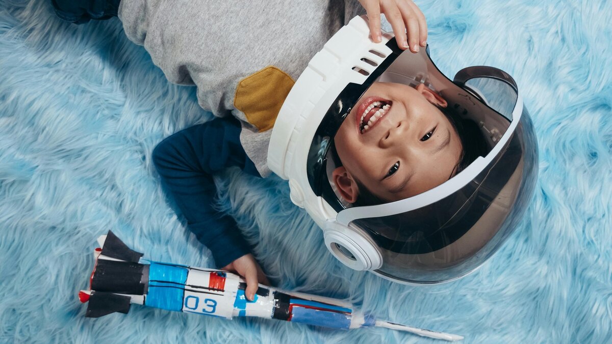 The-Little-Lounge-Indoor-Playspace-Tampa-Florida-3