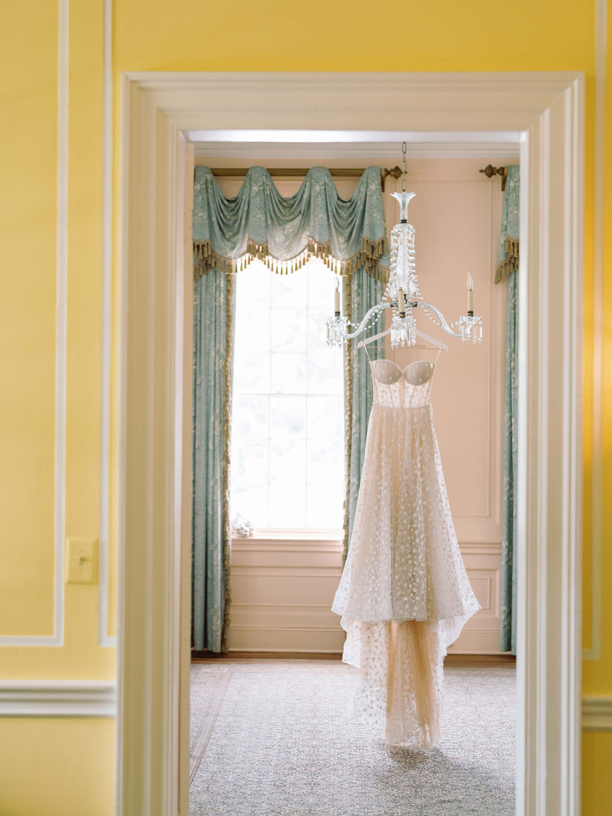 Wedding-5