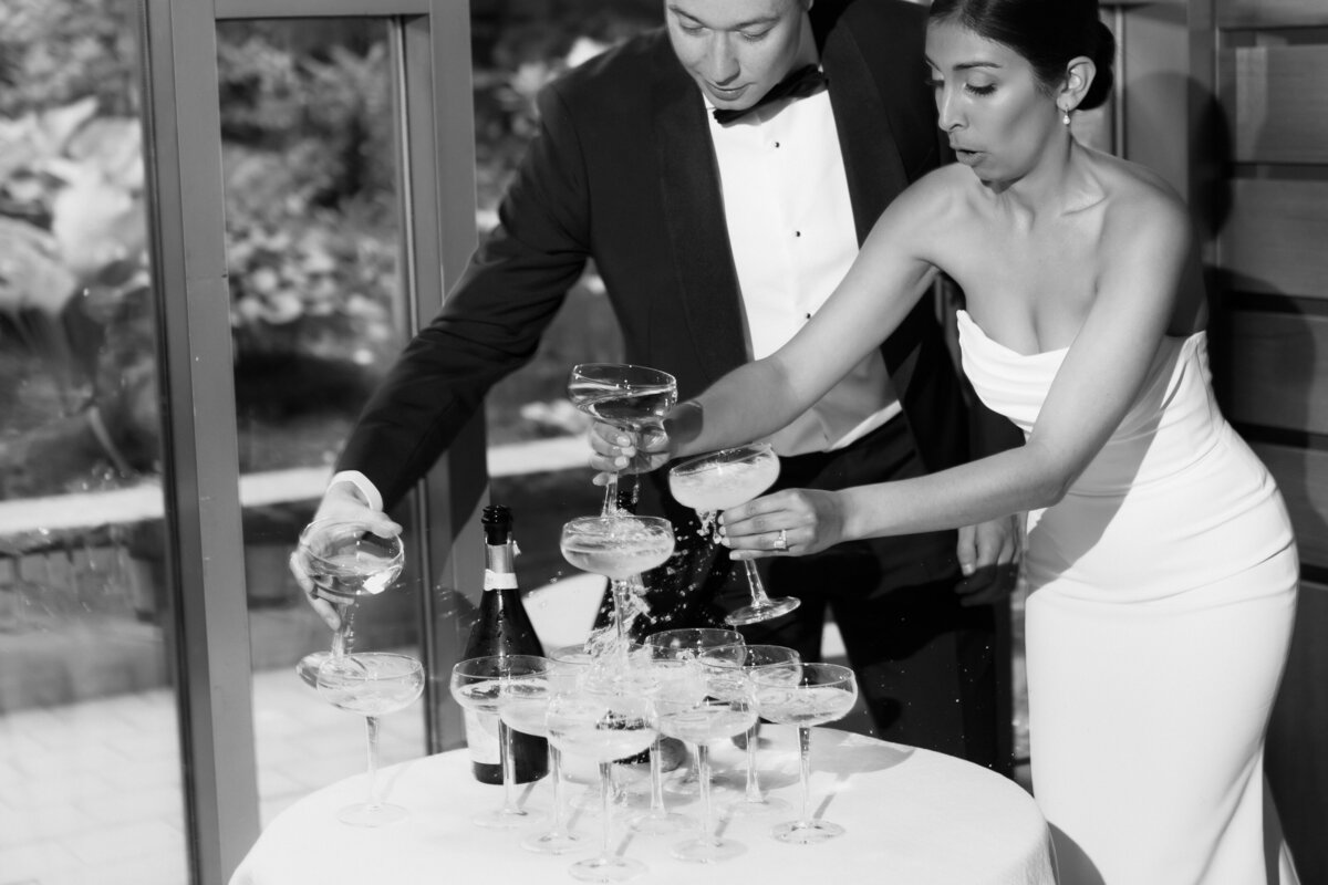 MeghanHemstra-Four-Seasons-Whistler-Wedding-22