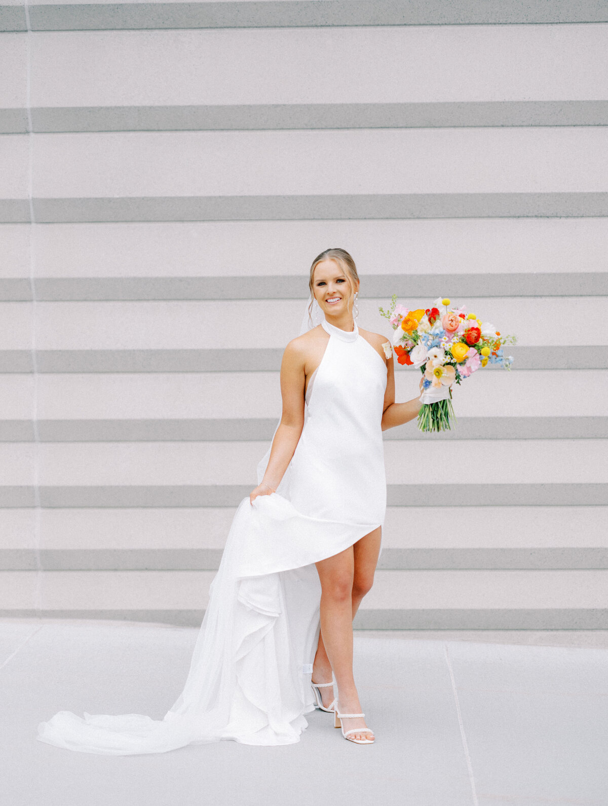 Shyann+Alex-CouplesPortraits-146