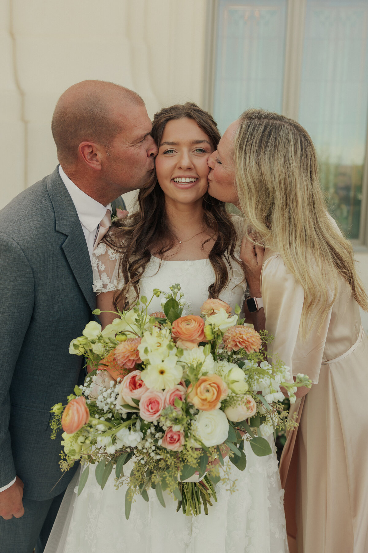elliehofphotography-- a+b-135