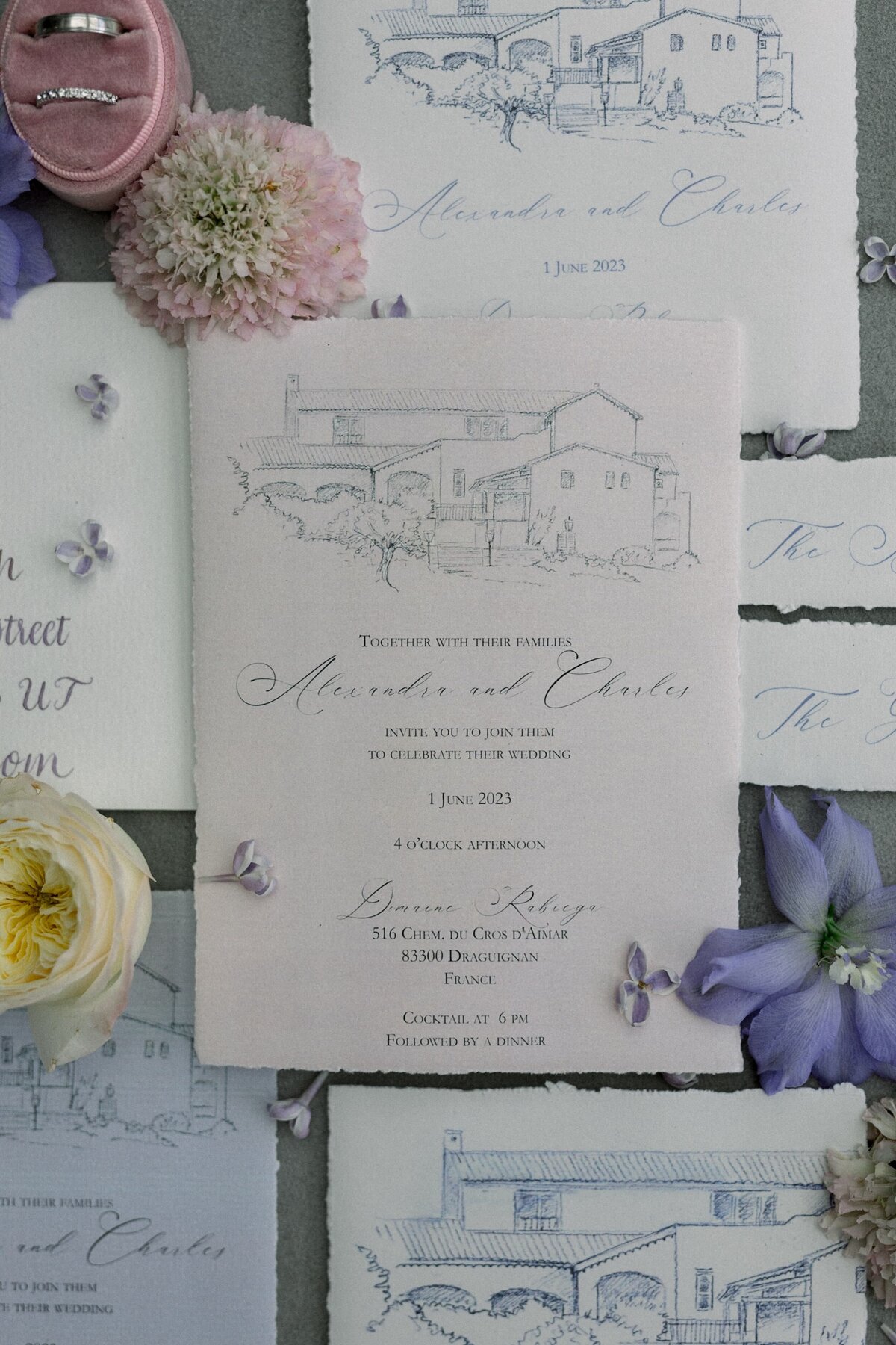 Wed-Love-Provence-wedding-Tom-Sienna-lavender-105
