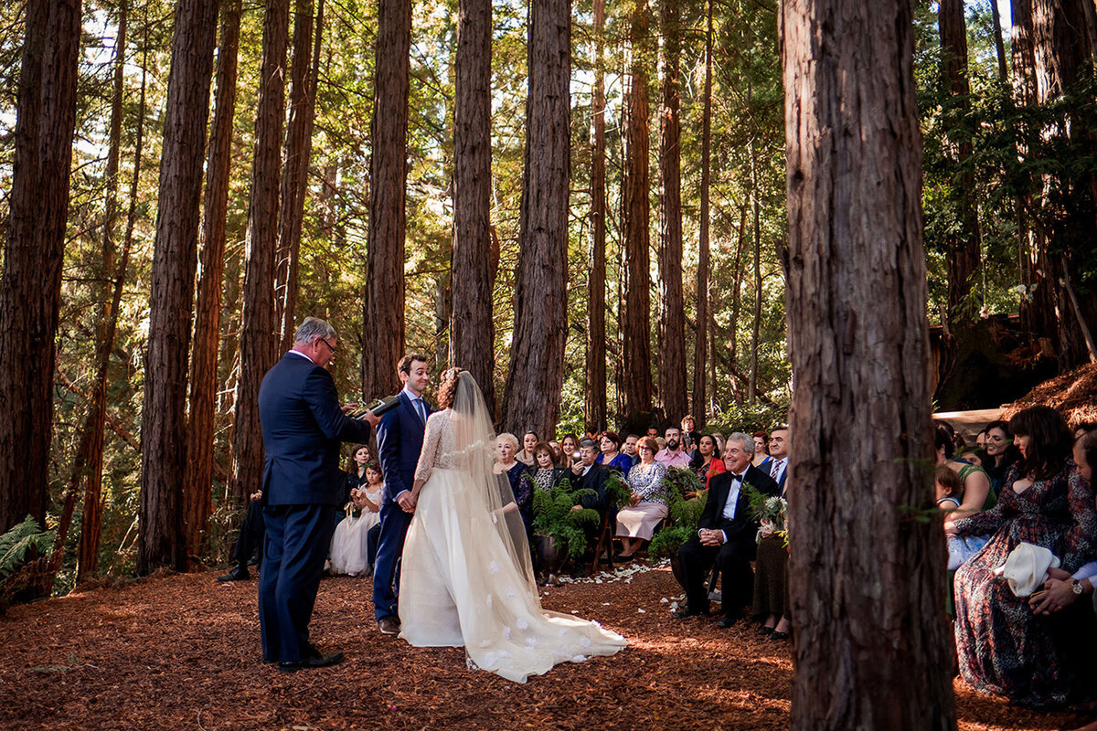 Sequoia-Retreat-Center-Romantic-Woodland-Wedding-19