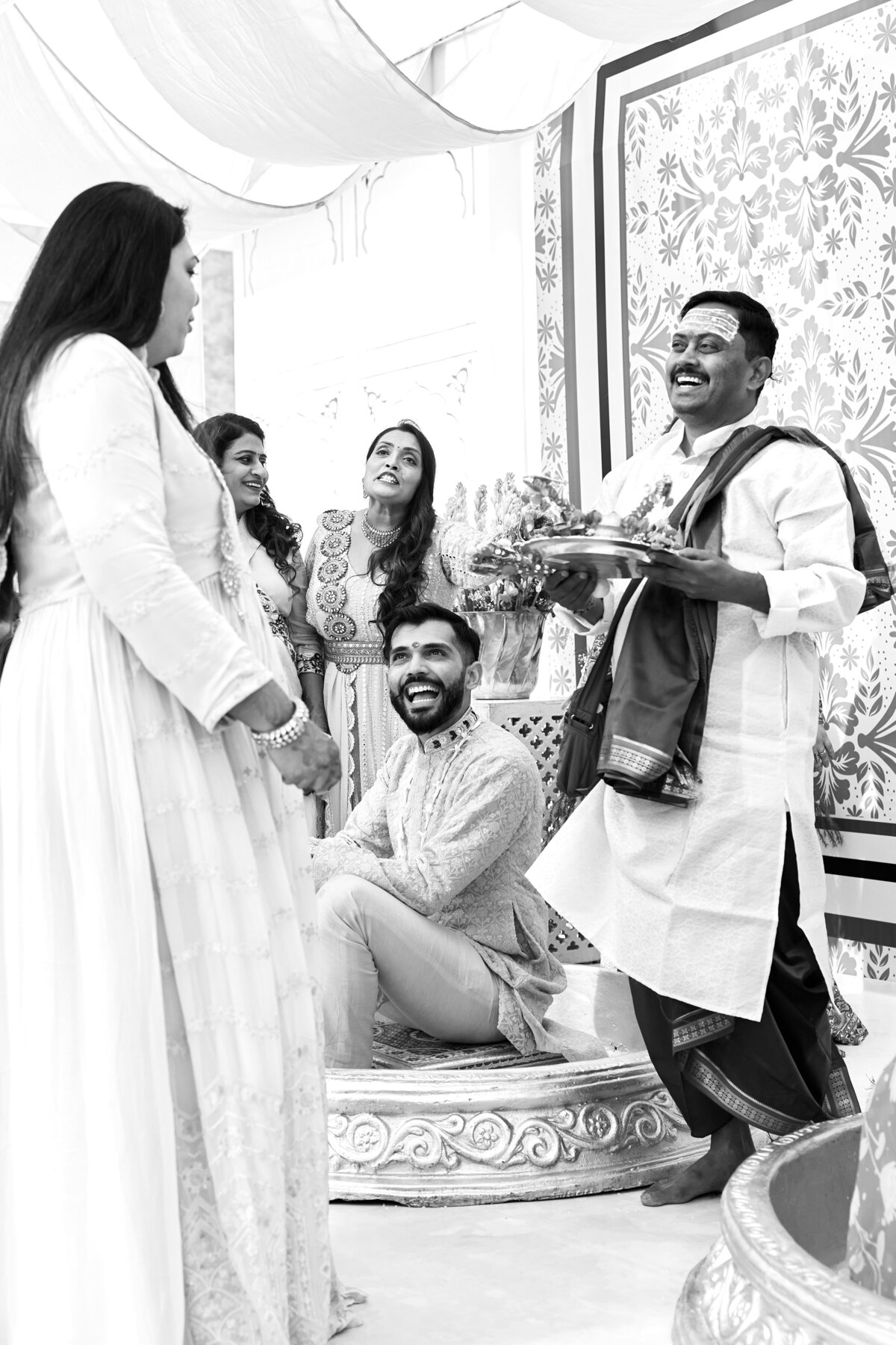 088_IndiaWedding