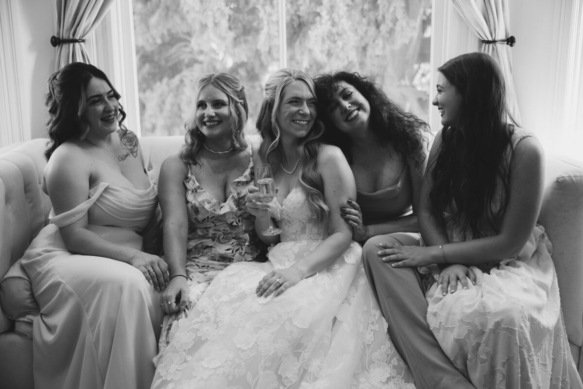 rosefreedmanphotography-81