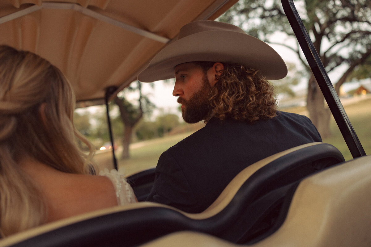Shepherd - 7 Us - Payton Hartsell Photography-805