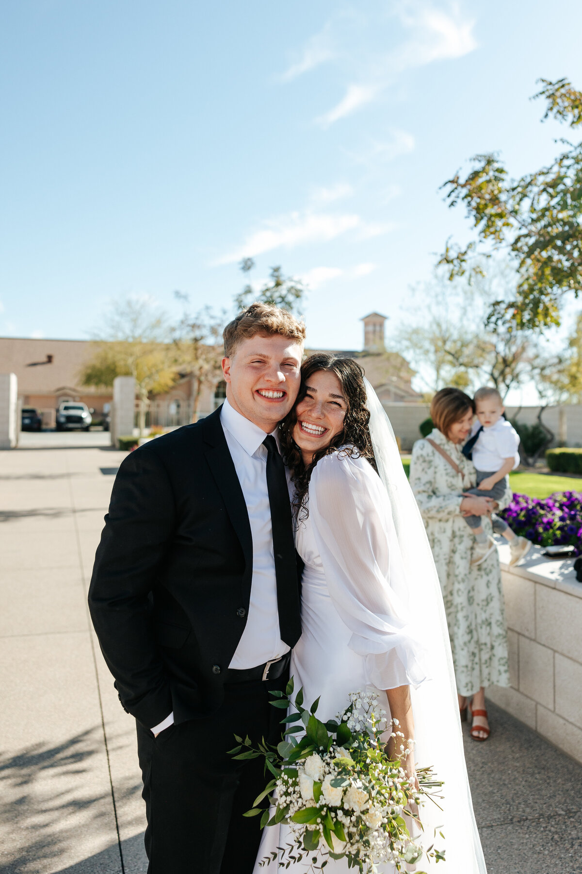 madiandthomaswedding-793