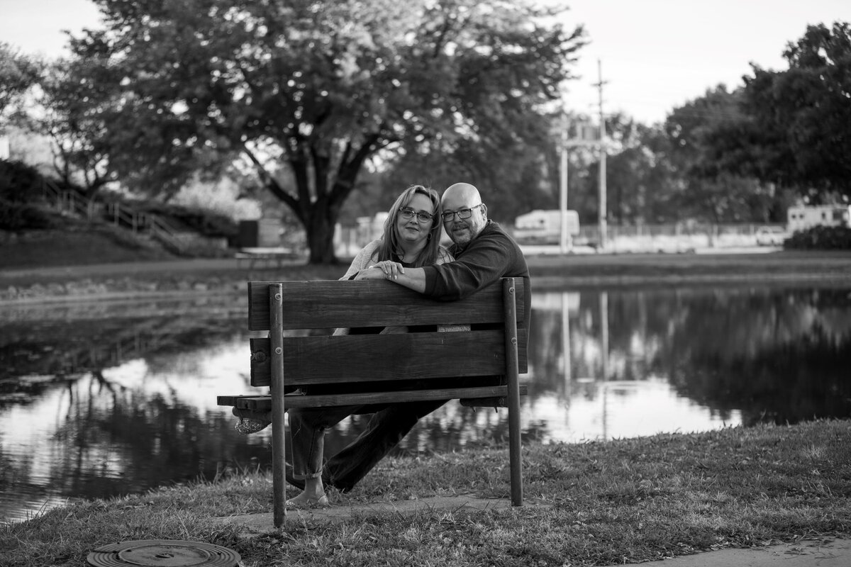 tracy_matt_engagement_1