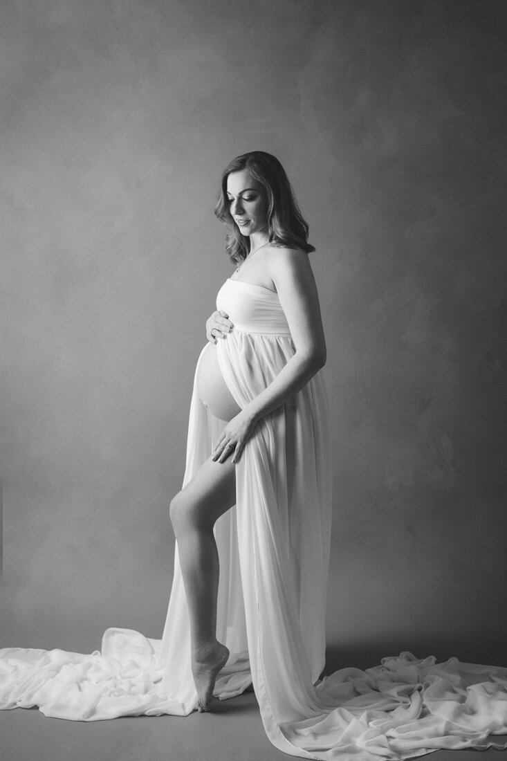 Michigan-Maternity-Photographer-01