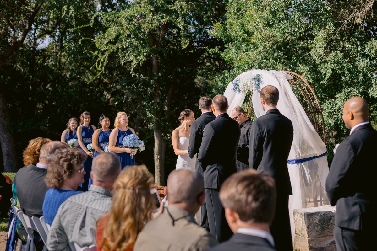 san_antonio_austin_texas_wedding_photographer-country-club-KnB-1038