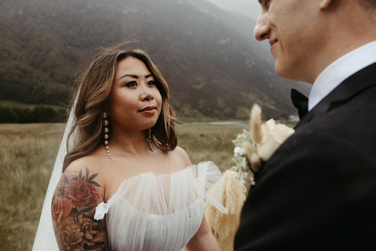 NZElopement-DallinHazard-140