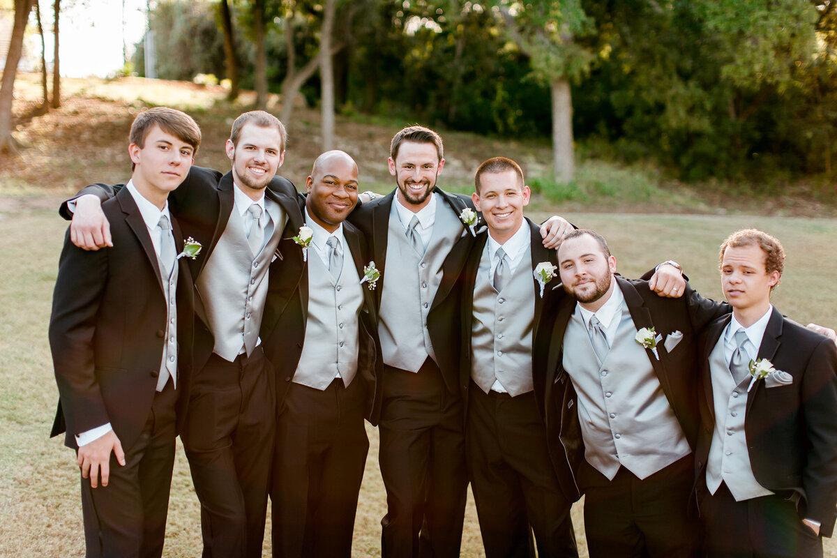 san_antonio_austin_texas_wedding_photographer-country-club-KnB-1110