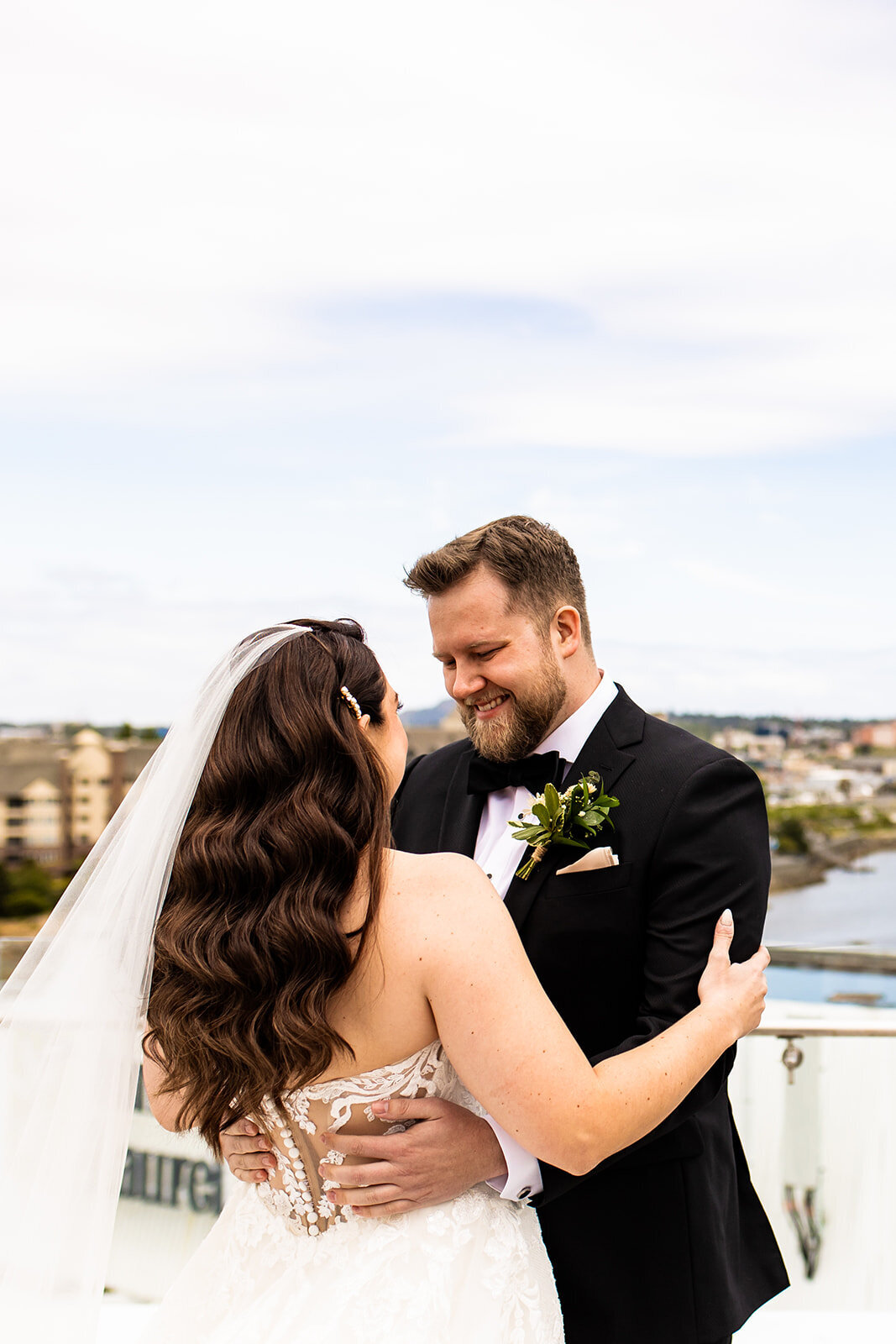 esthermoermanphoto-218_websize