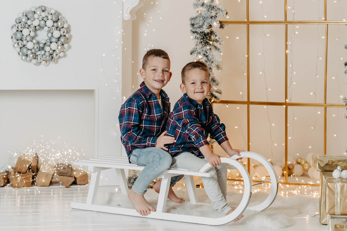 Vánoční_focení_Light_Studio_Praha_fotografka_Karolína_Tichá_24_27