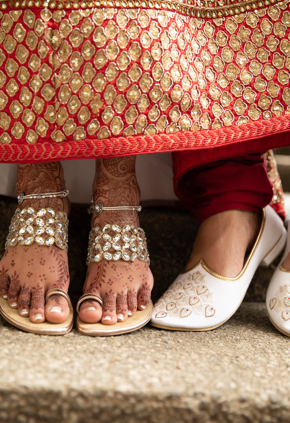 indian-wedding-photography2954-C89A3507