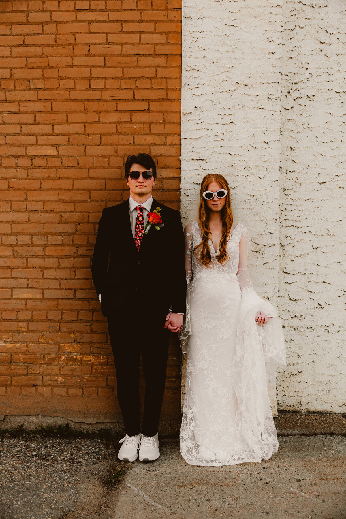 Levi and Anna Re-edit-65