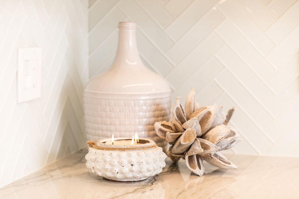 Lake-Arrowhead-Interior-Designer-Southernite-Interiors-2