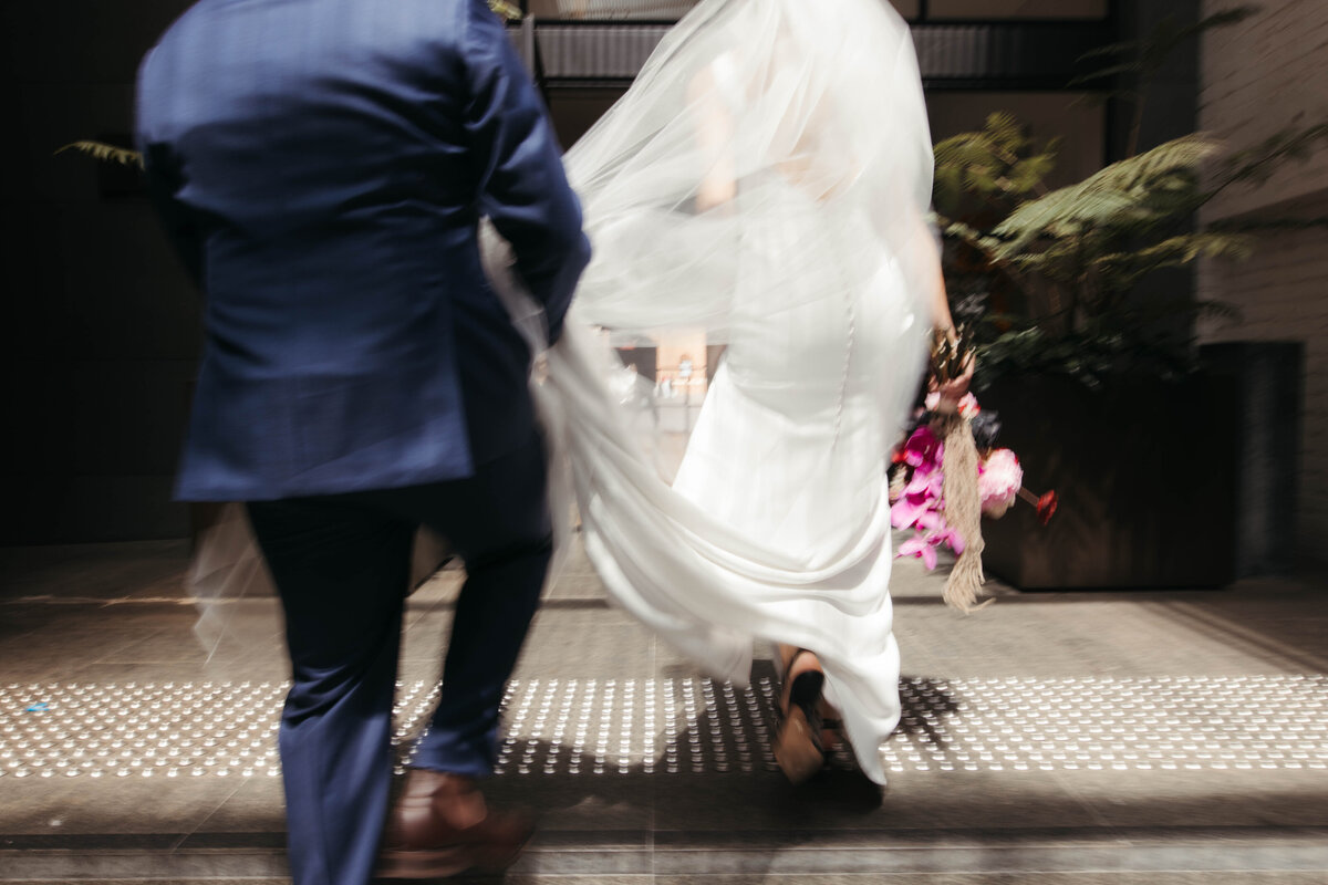May & Terry-123-124