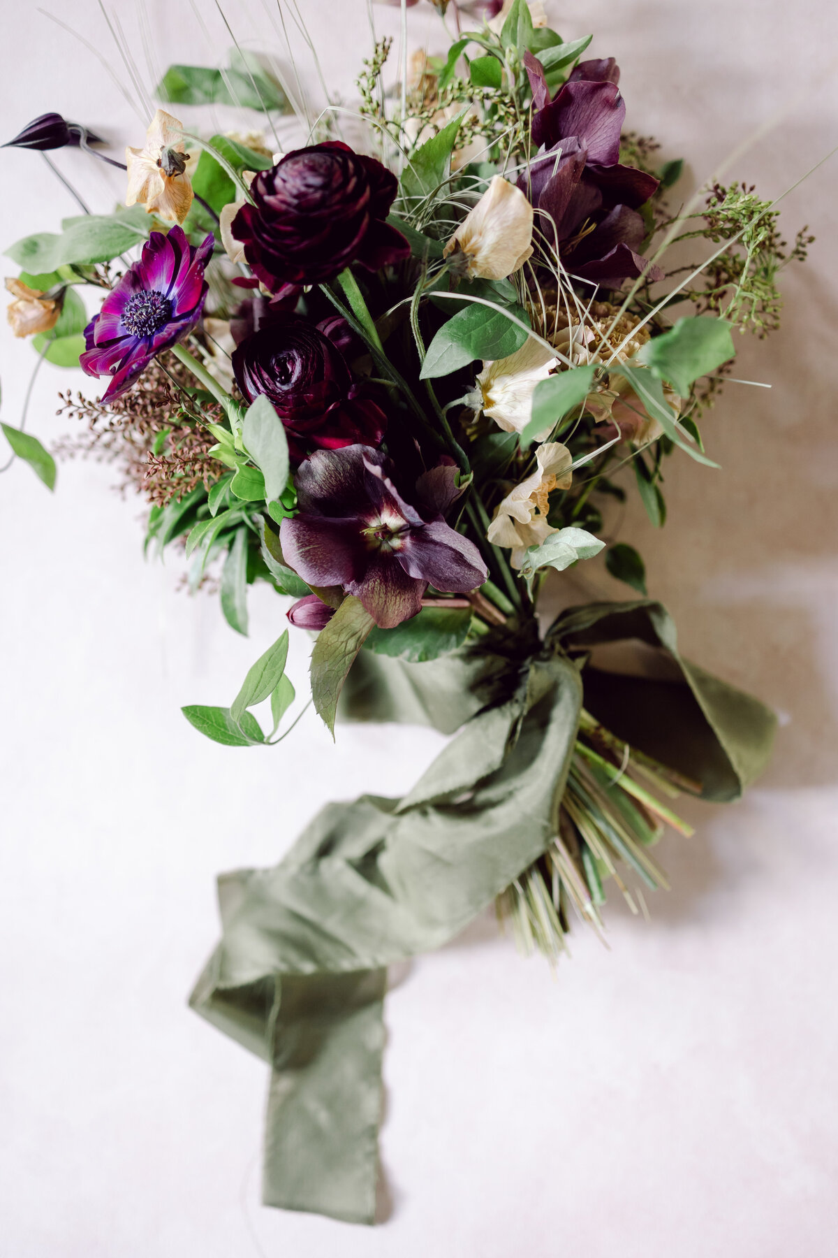 MichelleJacksonStudio-822