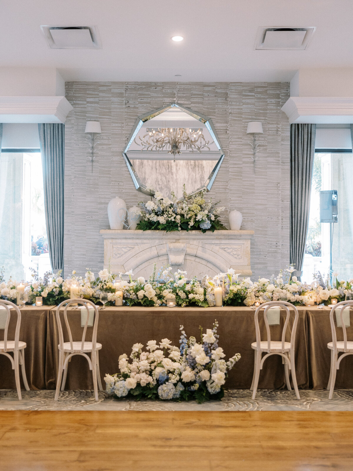 Kaitlin+Henry_Wedding_Preview-168