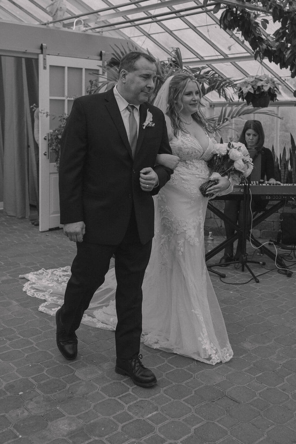 buffalo-wedding-photographer-brittany-and-nic.40