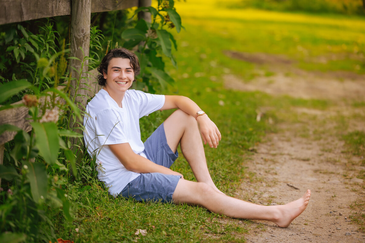 Connor073 copy