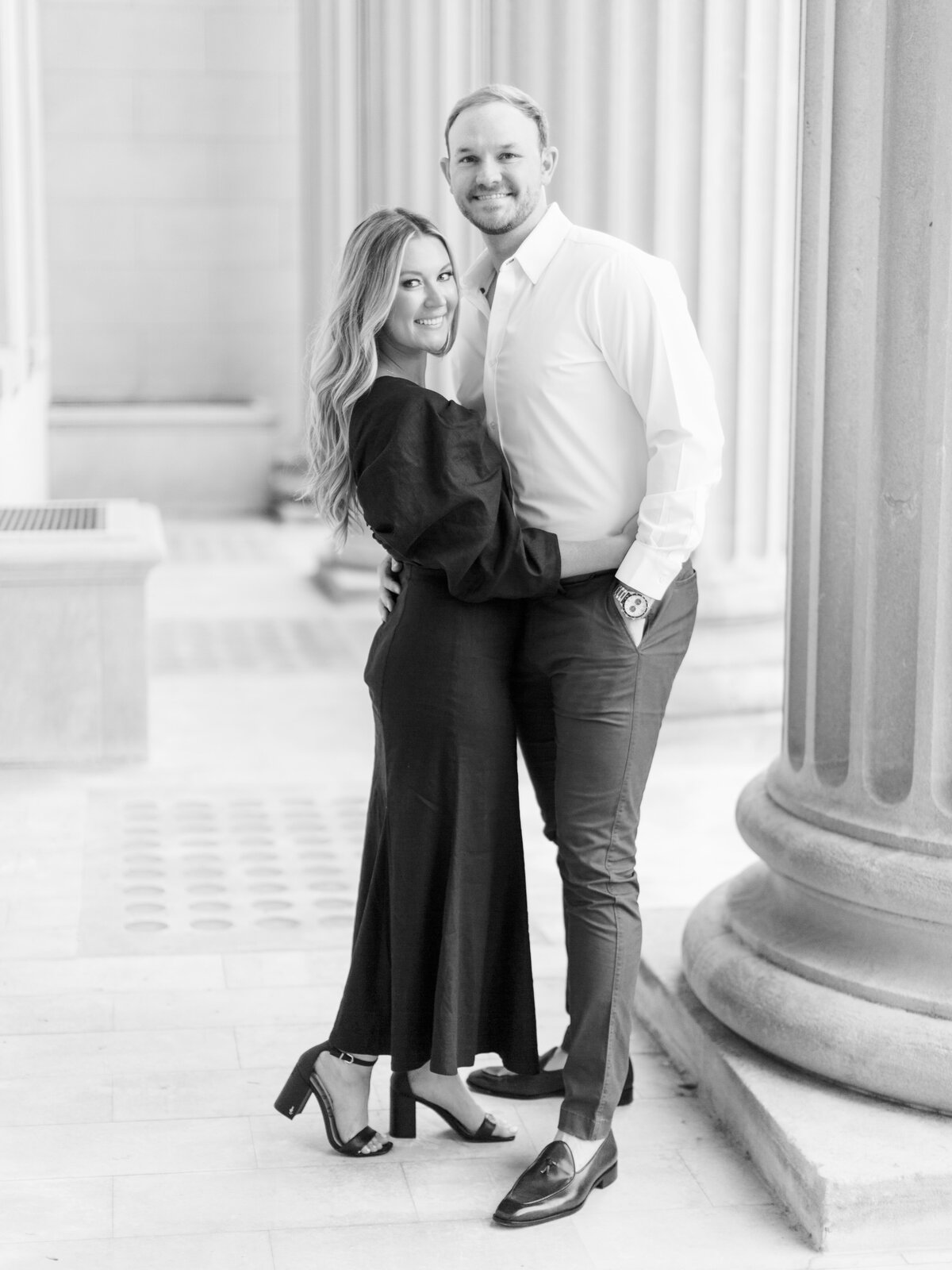 Demi-Mabry-Photography-S-and-D49