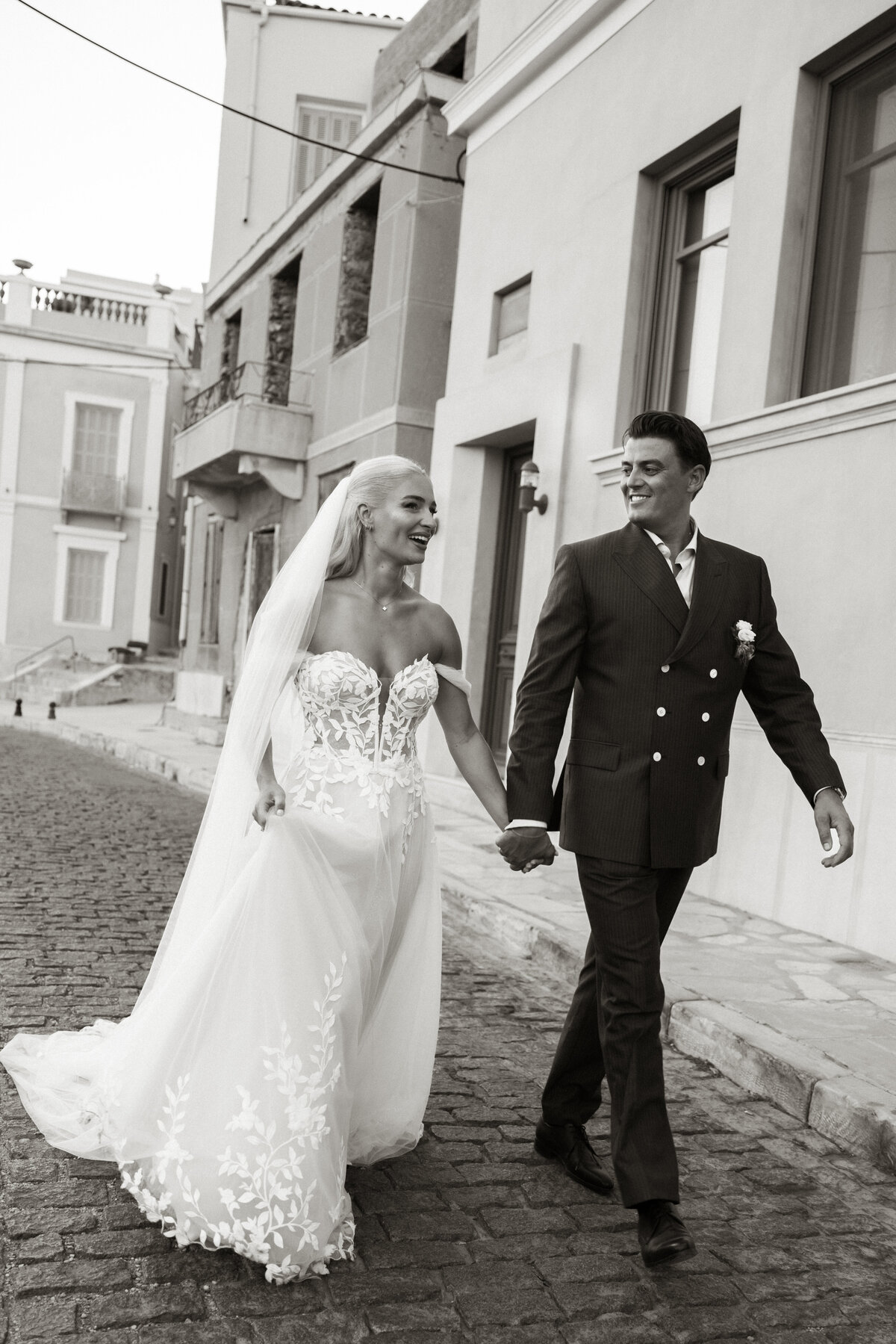 bo-eppink-photography-coupleshoot-dinner-Greece-event-17