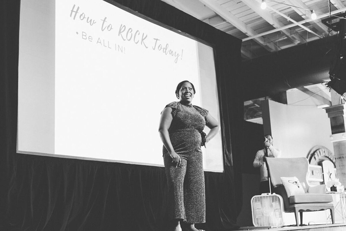 Womens_Conference_Empowher_Lexington_KY (12)