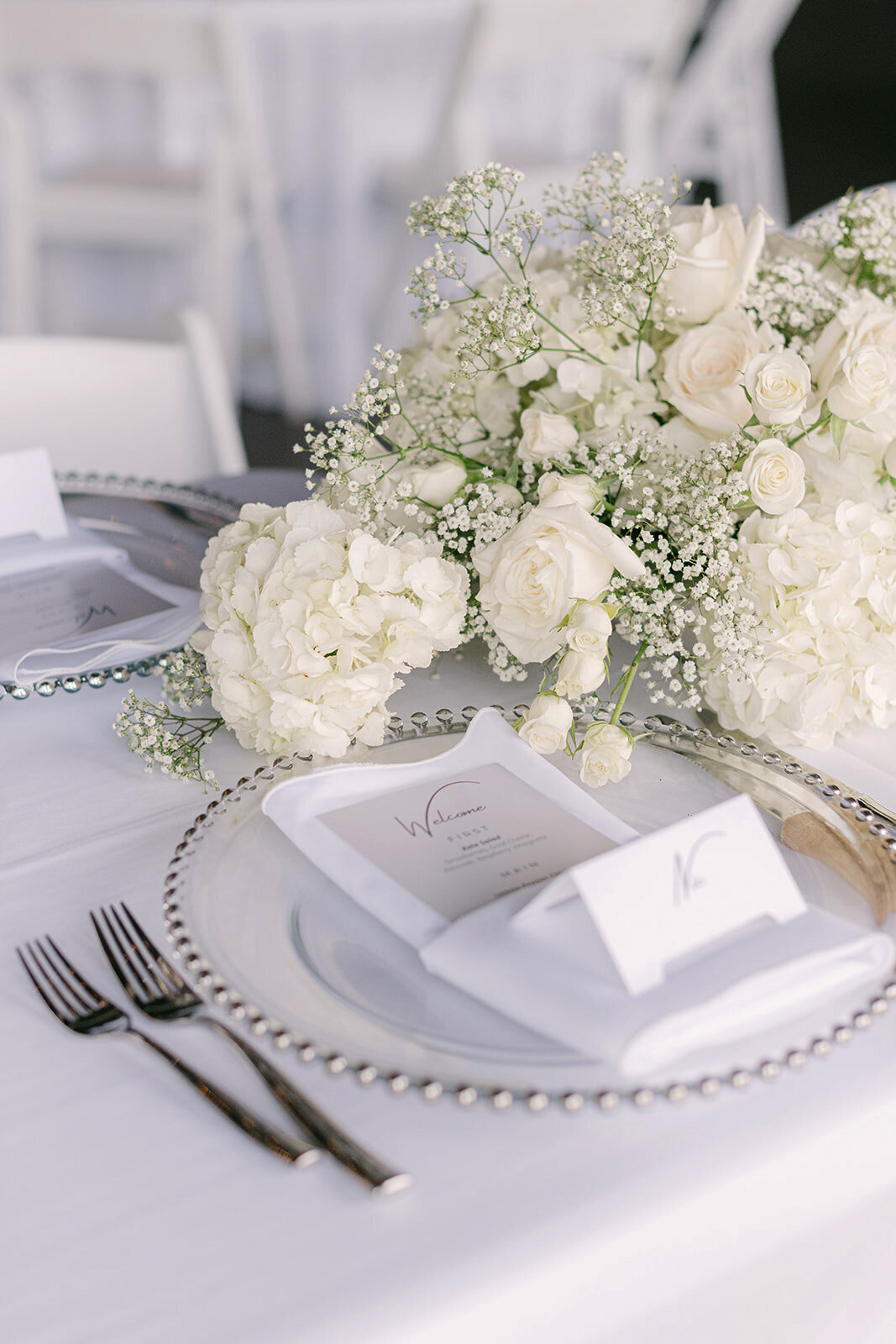 Morelock_Sanders_Wedding_Details_TaraHodgesPhotography100