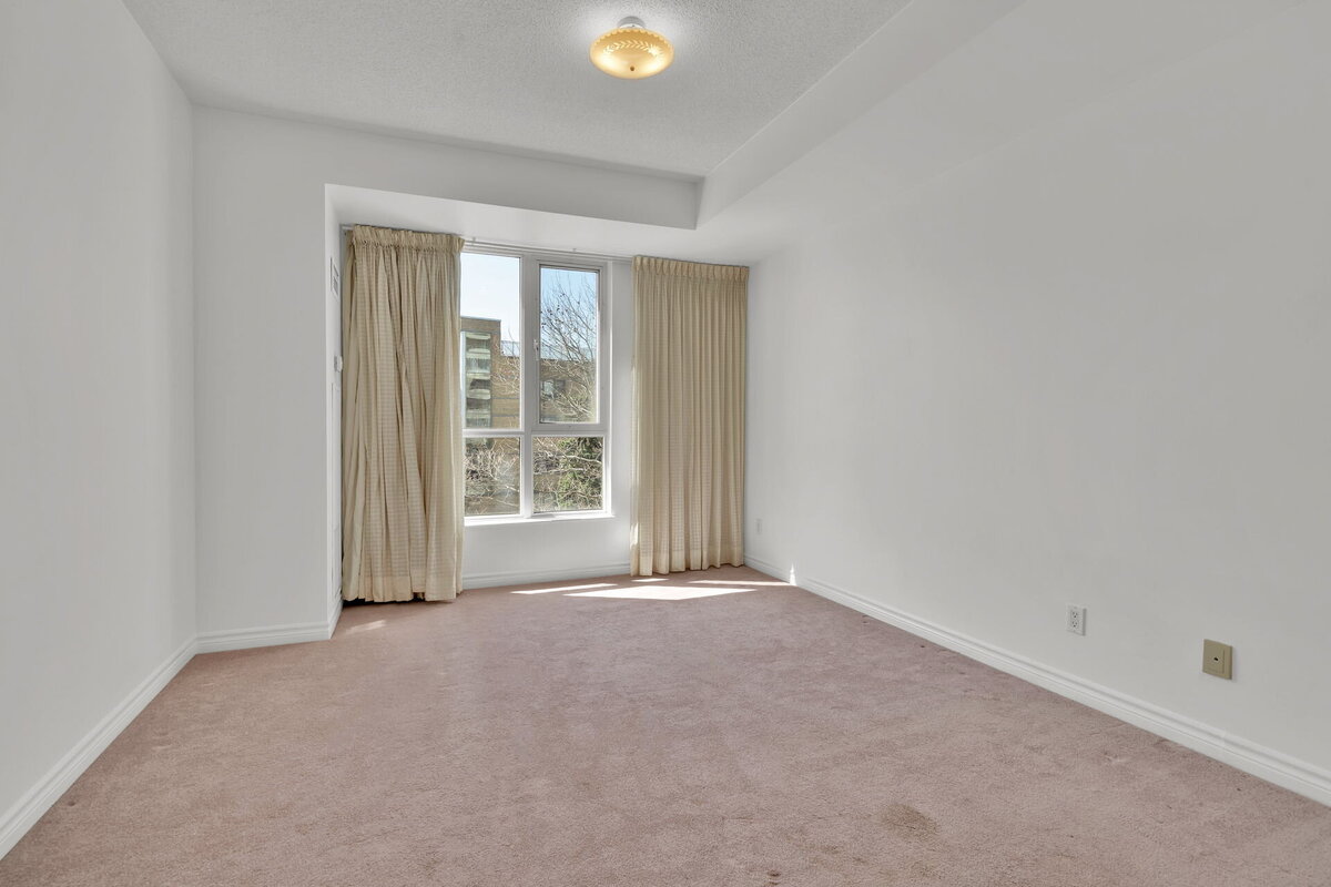 21.2 Second Bedroom