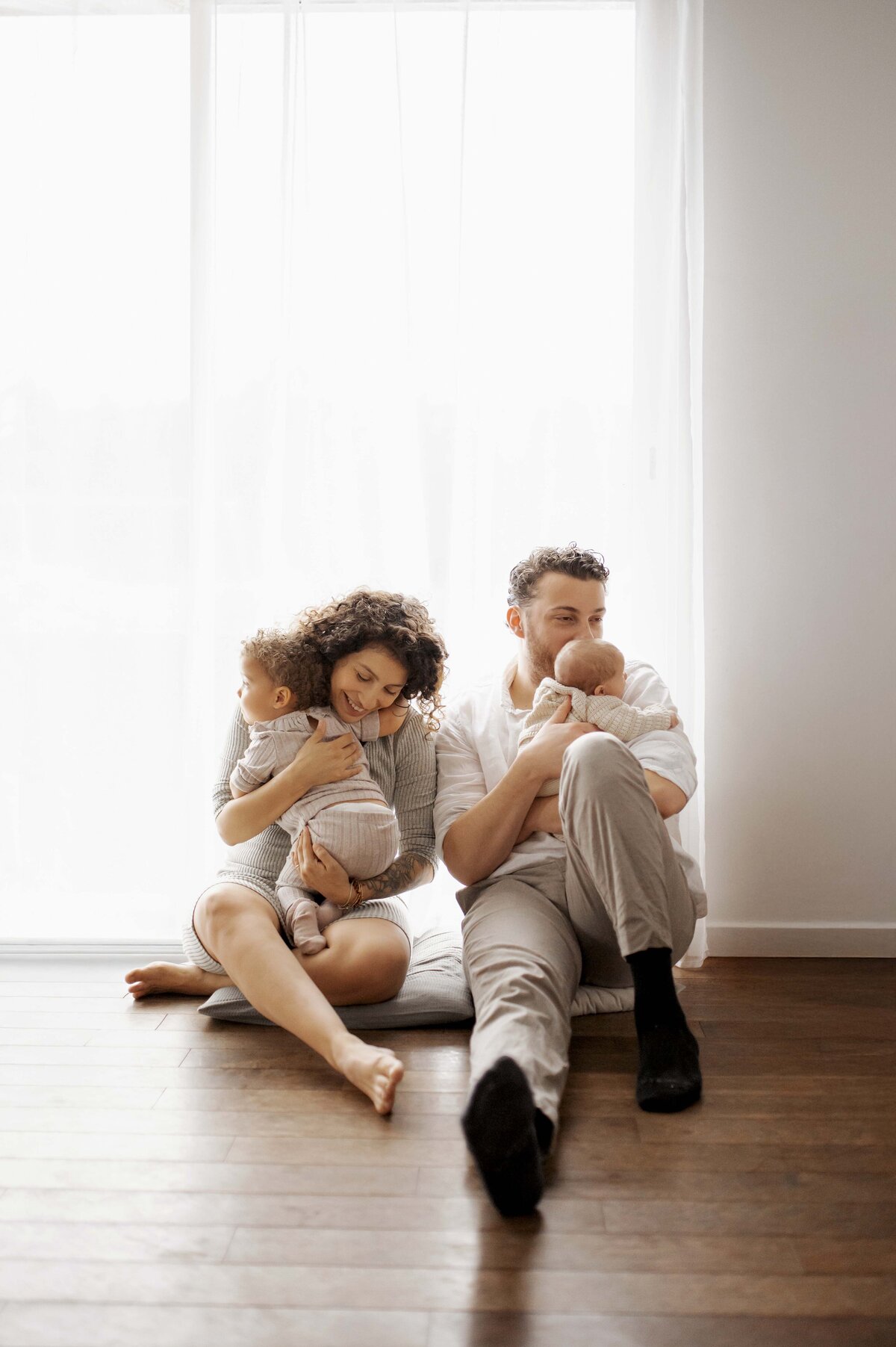 bain-enveloppe-bebe-bordeaux-photographe-46