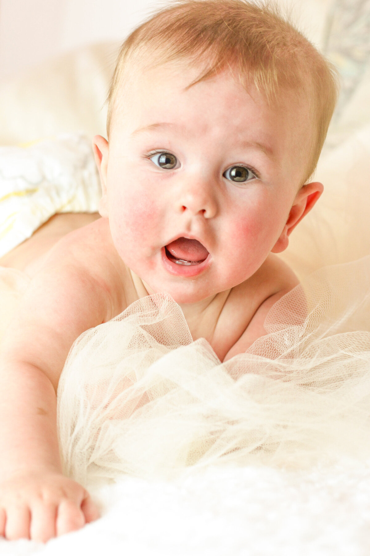 Children photo shoot Benja -04