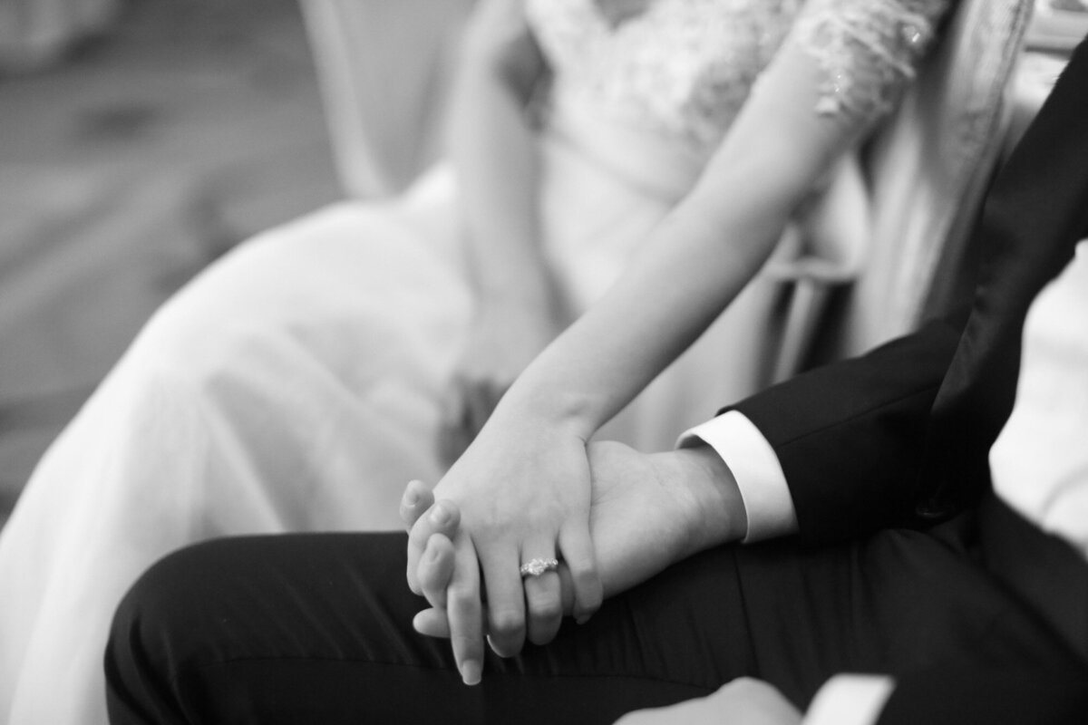 Hong-Kong-Country-Club-Claire-Chris-Wedding-321