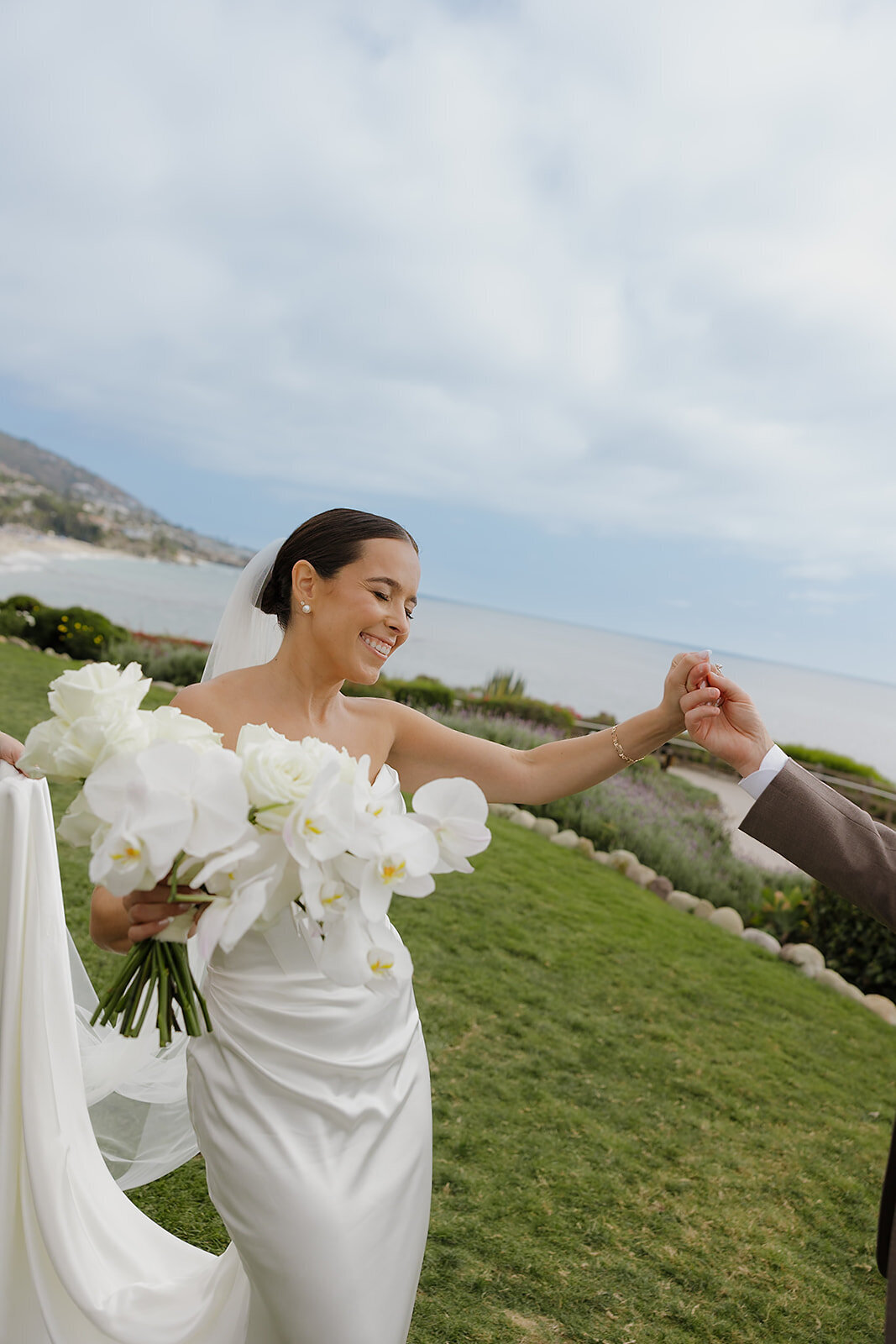 montagewedding-firstlook-ashgabesphoto-2