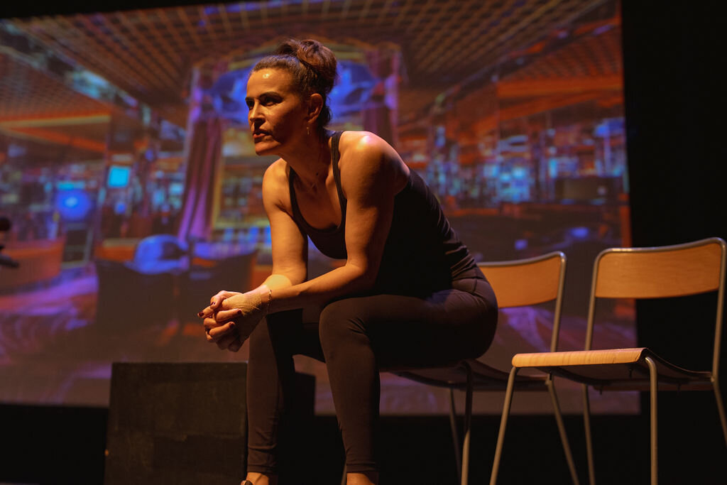 theatre-7