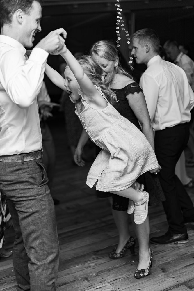 bristol clifton wedding photographer-111