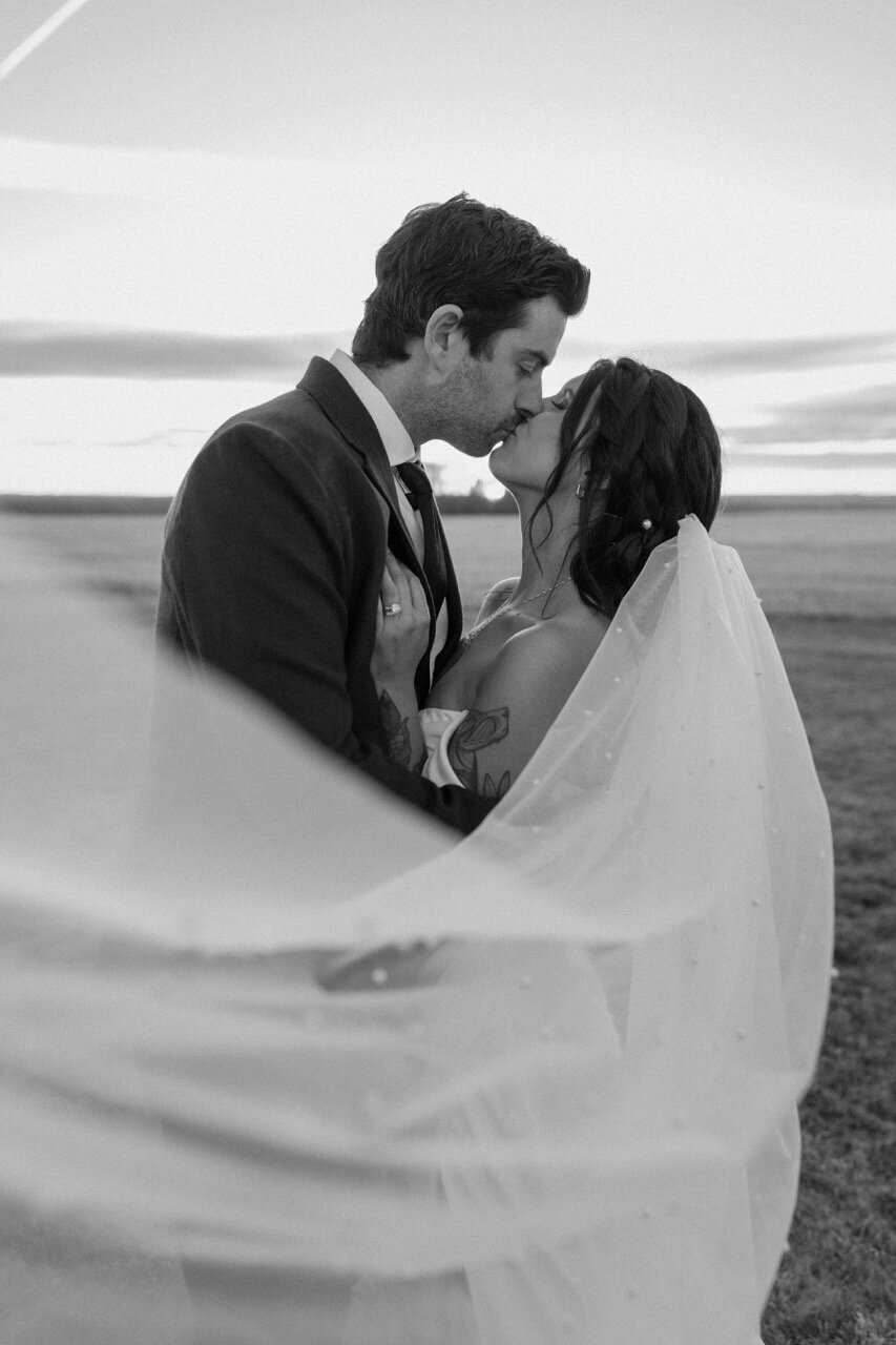 Wedding Venue Near Calgary and Edmonton 9 Large